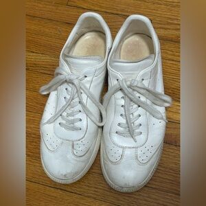 Isabel Marant Sneakers